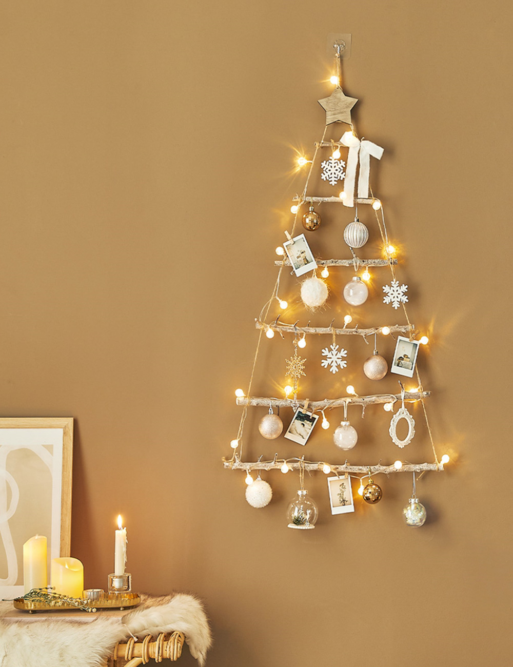 tp-xtreeled3m-2.jpg