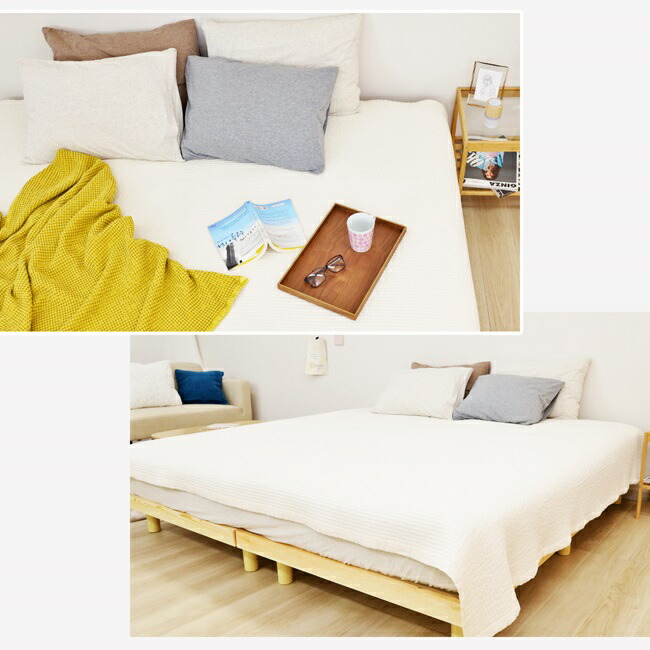 イブル 200×280cm キルティング マット |寝具・インテリアの通販なら理想の生活館【公式】 。人気のキルティングマット ・寝具・布団カバー ・シーツを豊富に取り揃え。