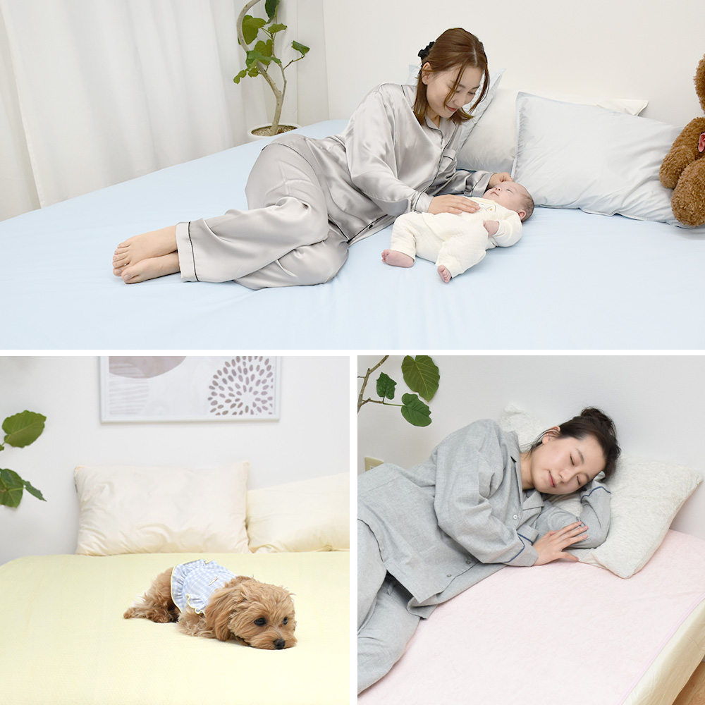 100サイズおまとめ☆るうページです✨️ PLUS PLUS BIGサイズ – Utopia
