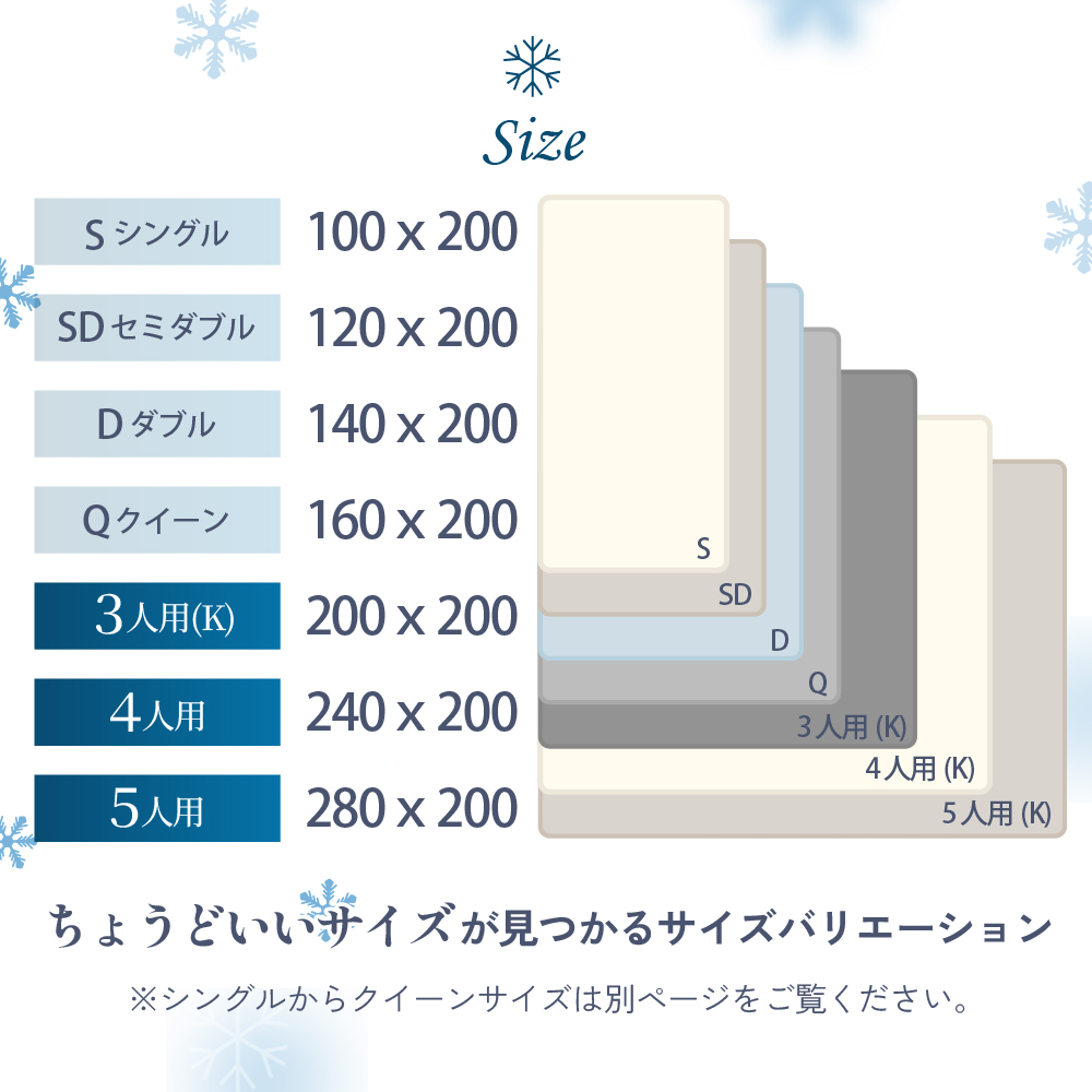 冷却 夏 接触冷感 敷パッド 敷きパット 敷パット 春 洗える クール寝具