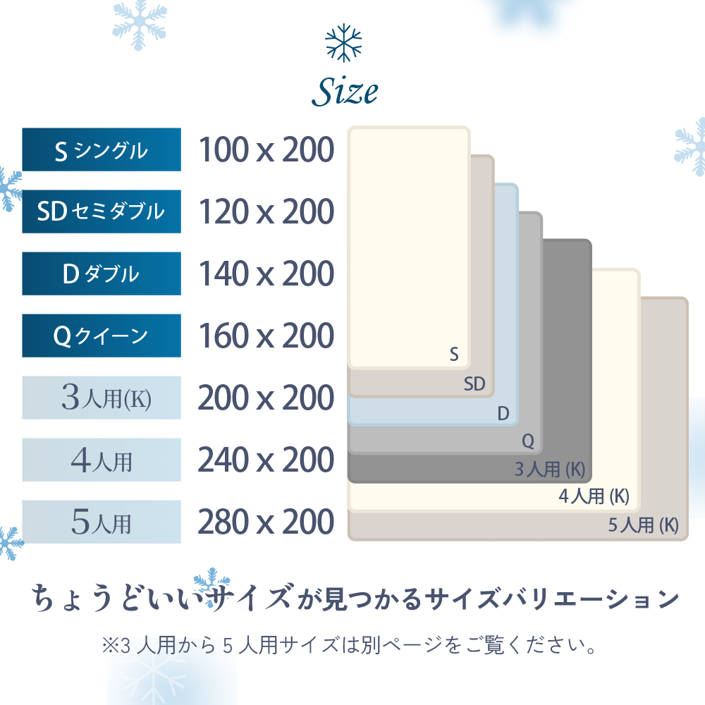 冷却 夏 接触冷感 敷パッド 敷きパット 敷パット 春 洗える クール寝具