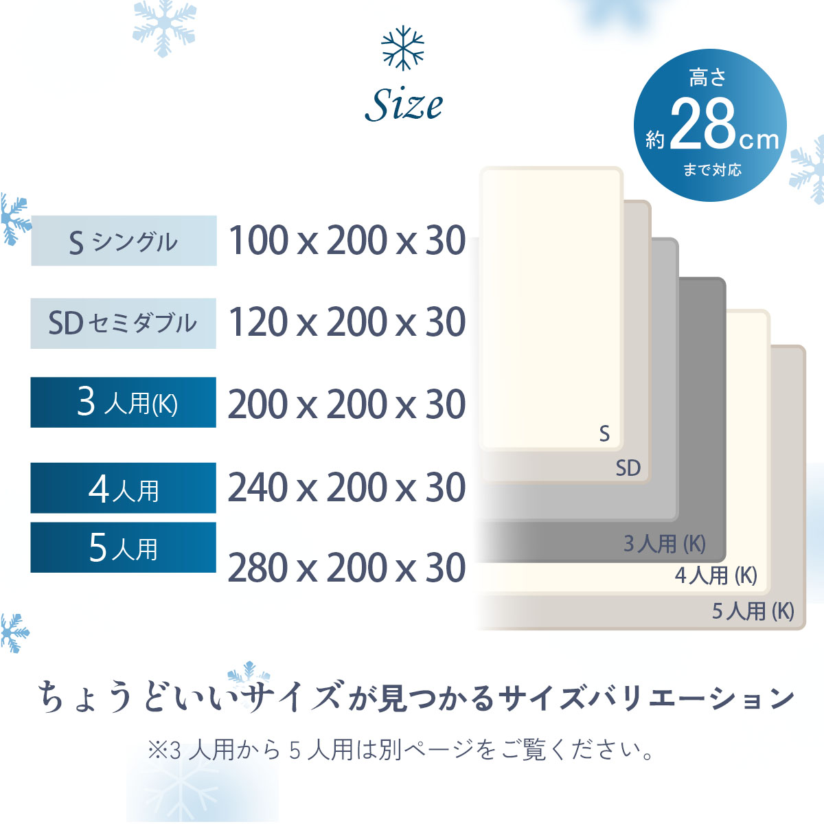 冷却 夏 接触冷感 一体型ボックスシーツ 春 洗える クール寝具
