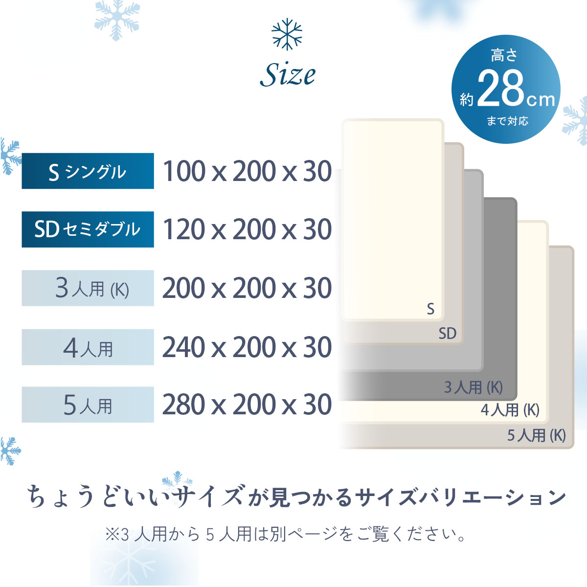 冷却 夏 接触冷感 一体型ボックスシーツ 春 洗える クール寝具