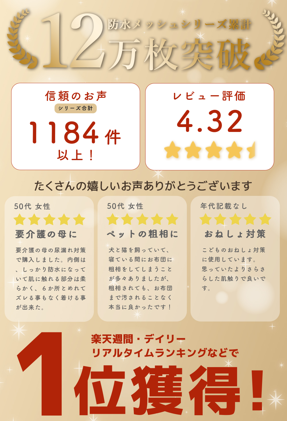 速乾 ソフトメッシュ 防水掛け布団カバー