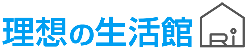 理想の生活館 公式 寝具 布団カバー シーツの通販なら理想の生活館 公式 人気の寝具 布団カバー シーツを豊富に取り揃え