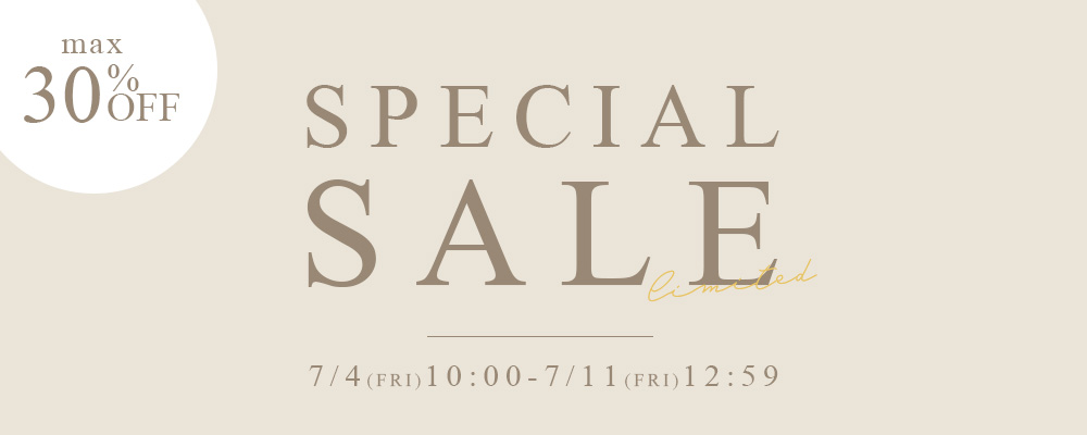 sale_1000×400.jpg