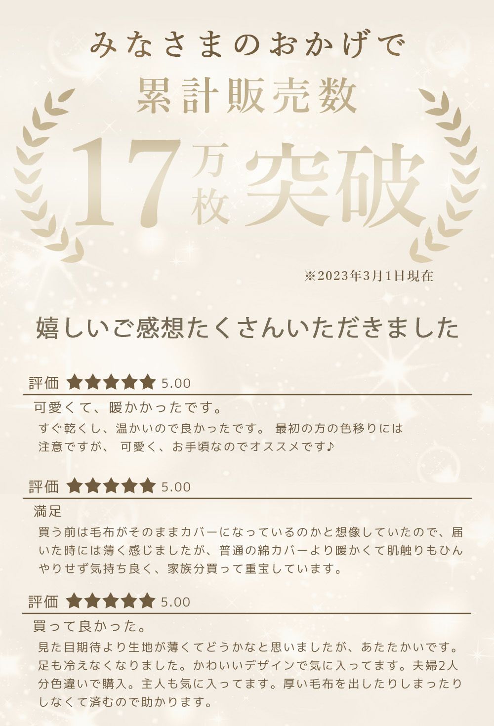 人気の暖かい掛け布団カバー 敷きパッド 枕カバーの3点セット セミダブル 理想の生活館 公式
