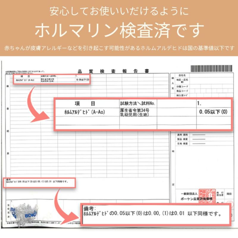 【ミニベビーマットレス/60x90cm】通気性ベビーマットレス敷布団エアインパクトAirimpact軽い高反発保育園幼稚園持ち運びベビー布団ベビーふとんベッドベビーベッド折りたたみ赤ちゃんキャリーバッグ【送料無料】ギフトプレゼントお祝い父の日ギフト