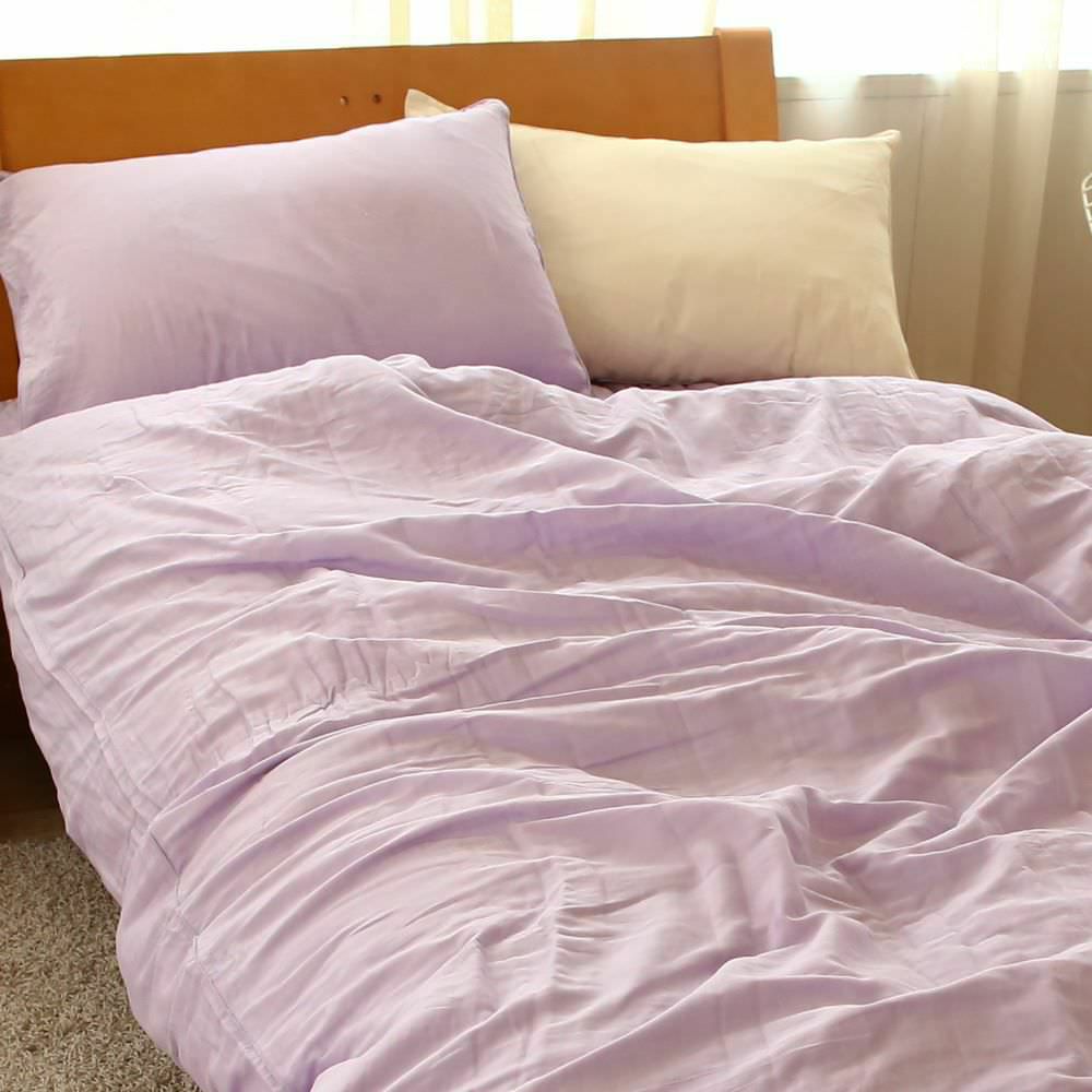 HarvestRoom ハーベストルーム ダブルガーゼ 掛け布団カバー シングル