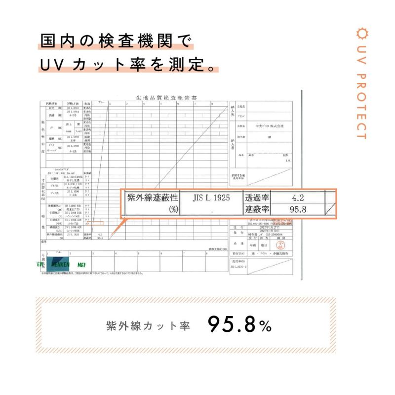ワンタッチテント サニーストーリー 簡単 軽量 日よけ ポップアップテント VUカット キャンプ かわいい おしゃれ 柄 ピクニック フェス アウトドア キャンプ レジャー 海 公園 花見 コンパクト UVカット
