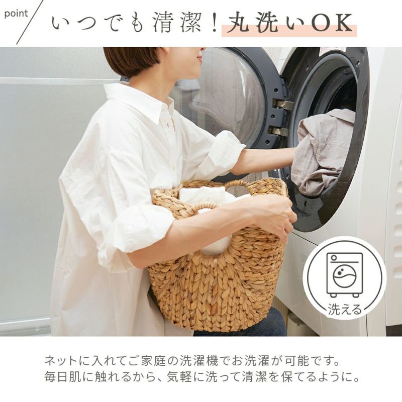 フランネル敷きパッド ファミリーサイズ5人用 280×200cm