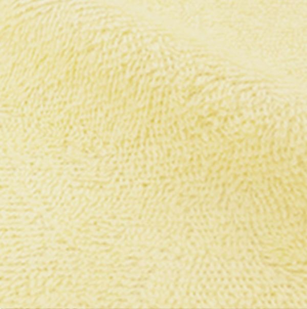 素肌にやさしいコットン100%ロングパイル防水シーツフラットタイプ