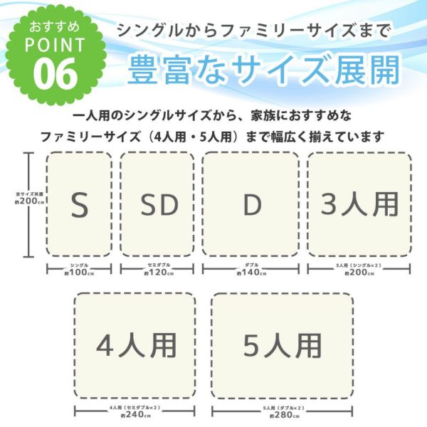 速乾ソフトメッシュ防水シーツ[フラットタイプ/シングル]100×205cm丸洗いベビーおねしょシーツ介護ペットシーツ防水シート犬猫トイレおもらし子ども嘔吐防水対策プレゼントラッピング可