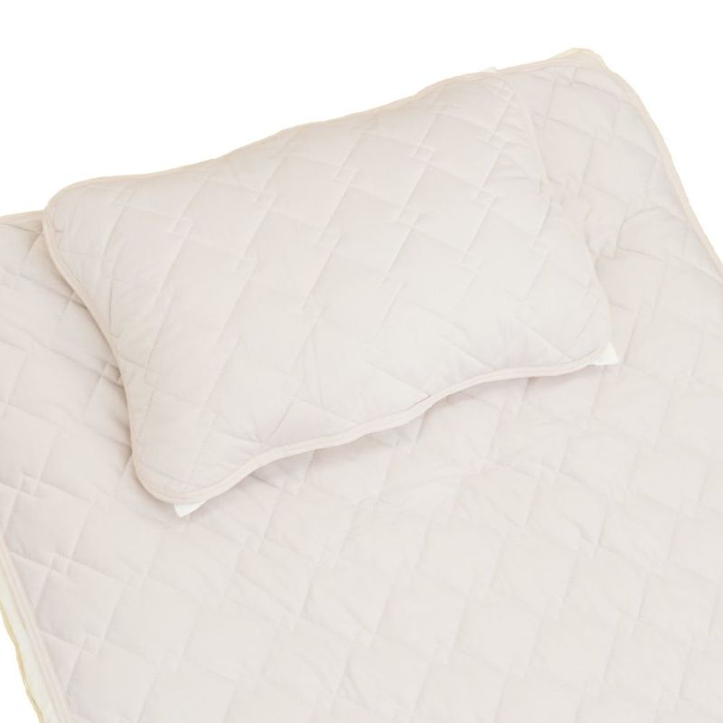 もっとひんやり ピロパッド 枕カバー ひんやりマット 敷きパッド クールパット 接触冷感 夏 丸洗いOK 吸湿 速乾 ブルー 布団カバー 敷き布団 ベッド 冷感