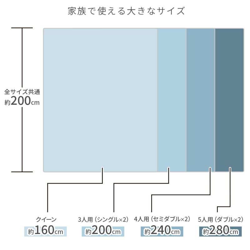 敷きパッド シーツ セミシングル ひんやりマット