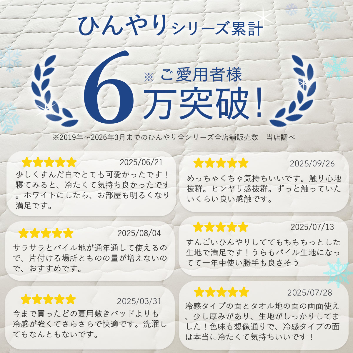 敷きパッド シーツ 5人用 ファミリーサイズ ひんやりマット ひんやり寝具 敷きパット クールパット 接触冷感 夏 丸洗いok 吸湿 速乾 ブルー 布団カバー 敷き布団 ベッド 冷感 寝具 インテリアの通販なら理想の生活館 公式 人気の敷きパッド 寝具 布団カバー