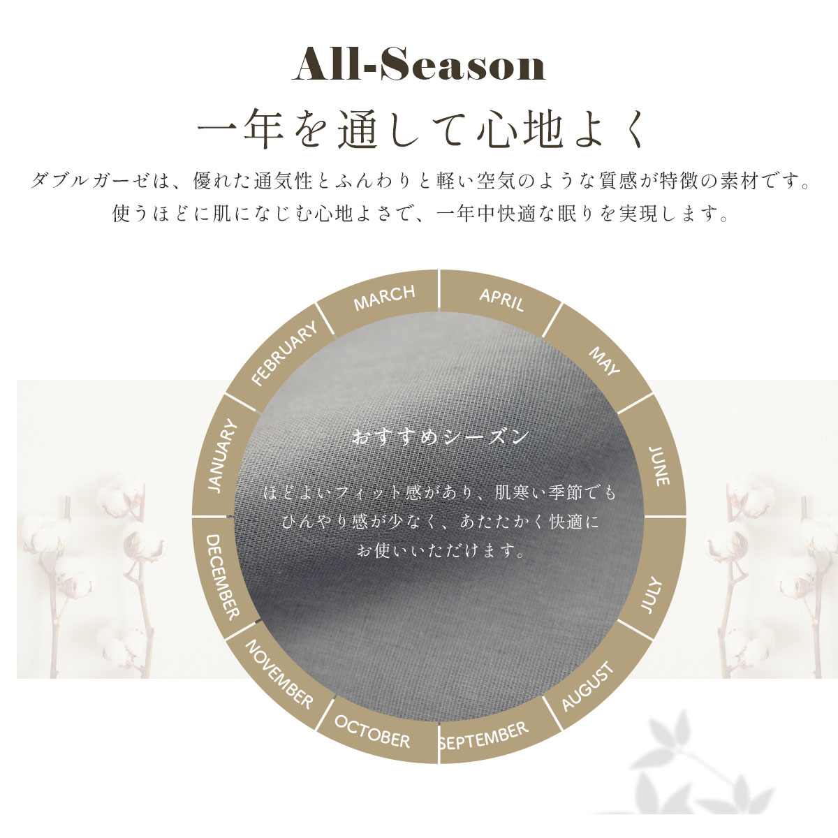 Harvestroom ダブルガーゼ パッド一体型 ボックスシーツ セミダブル ボックスシーツ 敷きパッド コットン 二重ガーゼ おすすめ 敷きパッド コットン 綿100 寝室 かわいい 洗える 洗濯機 ベッド 交換 楽 取り替え 取り外し 簡単 人気 おしゃれ ランキング 寝具