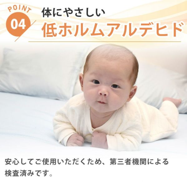 防水シーツ 3枚セット 大判サイズ フラットタイプ 100x140cm 丸洗い 綿 パイル コットン ベビー おねしょシーツ 介護 ペット ペットシーツ 防水シート おねしょシート 犬 猫 トイレ おもらし 子ども 嘔吐 防水対策