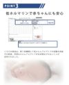 人気のマットレス ライトタイプ シングル サイズ 高反発マットレス 洗える 洗濯機 Air impact おすすめ シングルサイズ 三つ折り 折りたたみ 腰痛対策 Air impact 丸洗い おすすめ