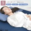 おすすめマットレス スタンダードタイプ シングルサイズ 高反発マットレス 洗える 洗濯機 Air impact 腰痛 体圧 分散 通気性 メッシュ 3D構造 丸洗い 人気 おすすめ