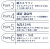 高反発＆低反発マットレス エアーマットレス セミダブルサイズ 三つ折り 洗える 硬め 通気性 腰痛 快眠 ハイブリッドマットレス 人気 おすすめ