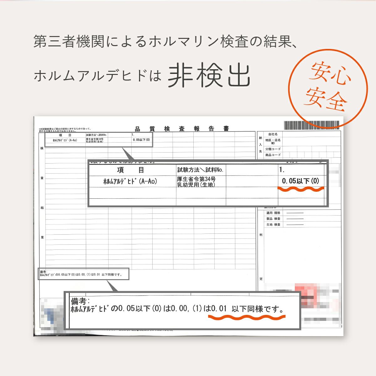 高反発＆低反発マットレス エアーマットレス ダブルサイズ 三つ折り 洗える 硬め 通気性 腰痛 快眠 ハイブリッドマットレス 人気 おすすめ