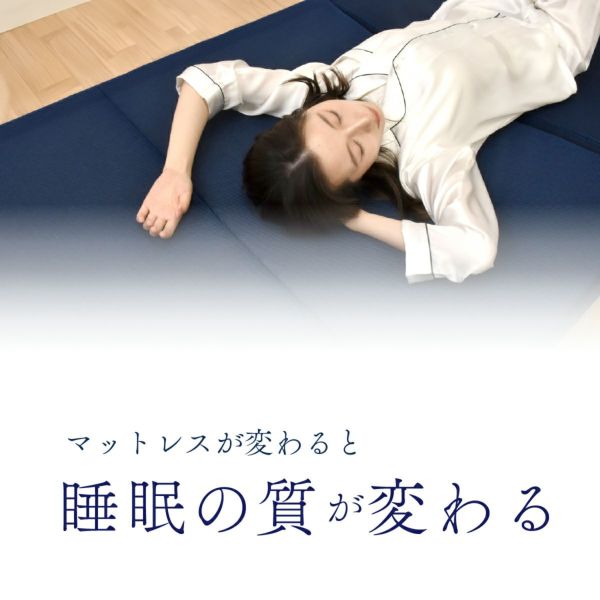 楽天市場】【楽天1位】 エアーベッド ダブル 幅 135cm x 185cm