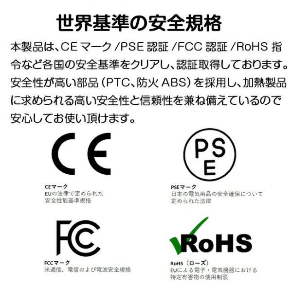 人気のくつ乾燥機。長雨の季節におすすめの靴乾燥機。大切な靴を湿気や臭いから保護。タイマー機能付きで安心して利用可。革靴は勿論、運動靴や上履きでも問題なくご使用OK。Alivio 靴乾燥機 脱臭 PSE認証済み 除菌 靴 レディース対応 メンズ対応 靴 除湿器 左右同時に乾燥 出張 旅行 便利 革靴 手入れ