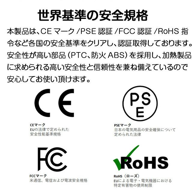 人気のくつ乾燥機。長雨の季節におすすめの靴乾燥機。大切な靴を湿気や臭いから保護。タイマー機能付きで安心して利用可。革靴は勿論、運動靴や上履きでも問題なくご使用OK。Alivio 靴乾燥機 脱臭 PSE認証済み 除菌 靴 レディース対応 メンズ対応 靴 除湿器 左右同時に乾燥 出張 旅行 便利 革靴 手入れ