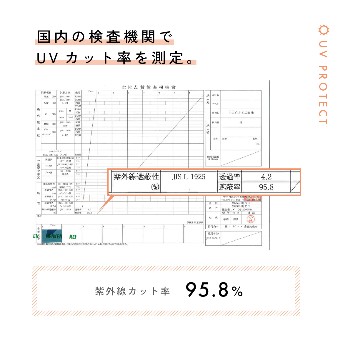 ワンタッチテント サニーストーリー 簡単 軽量 日よけ ポップアップテント VUカット キャンプ かわいい おしゃれ 柄 ピクニック フェス アウトドア キャンプ レジャー 海 公園 花見 コンパクト UVカット