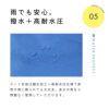 ワンタッチテント サニーストーリー 簡単 軽量 日よけ ポップアップテント VUカット キャンプ かわいい おしゃれ 柄 ピクニック フェス アウトドア キャンプ レジャー 海 公園 花見 コンパクト UVカット