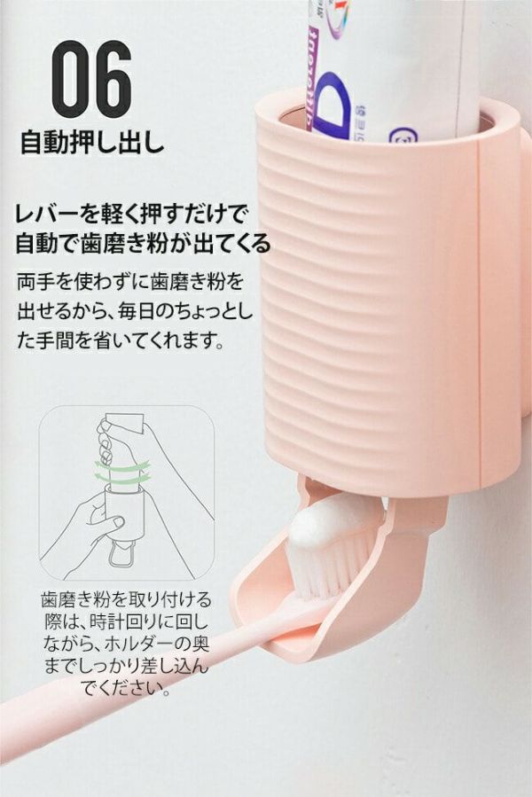 歯ブラシ 除菌器 アリビオ 紫外線 UV 除菌 殺菌 抗菌 UVC 除菌ケース 除菌ホルダー 充電式 オーラルケア 歯周病 歯磨き 歯ブラシケース 歯ブラシホルダー 壁掛け コンパクト ホルダー 送料無料