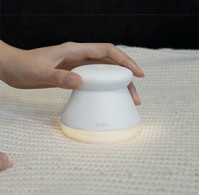 充電式 コードレス 毛玉取り器 電動 毛玉クリーナー 毛玉カッター 6枚刃 毛玉 毛玉カット 手入れ 洋服 衣類 コート ニット 靴下 コンパクト おしゃれ USB Alivio アリビオ