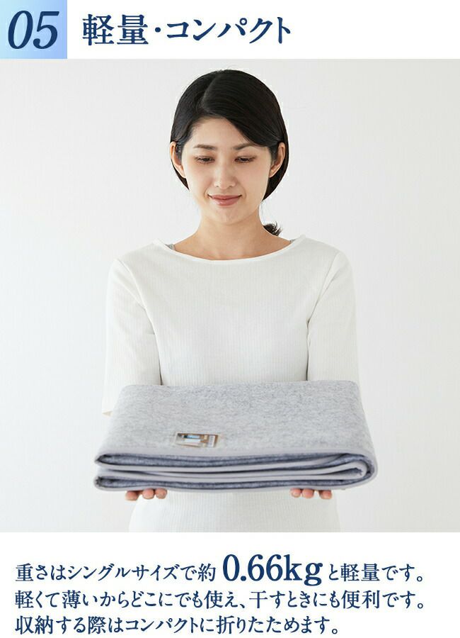 備長炭入り 洗える除湿シート 3人用 シングル2枚セット 吸湿マット 湿気取りシート 除湿マット 調湿マット 結露防止シート 梅雨対策