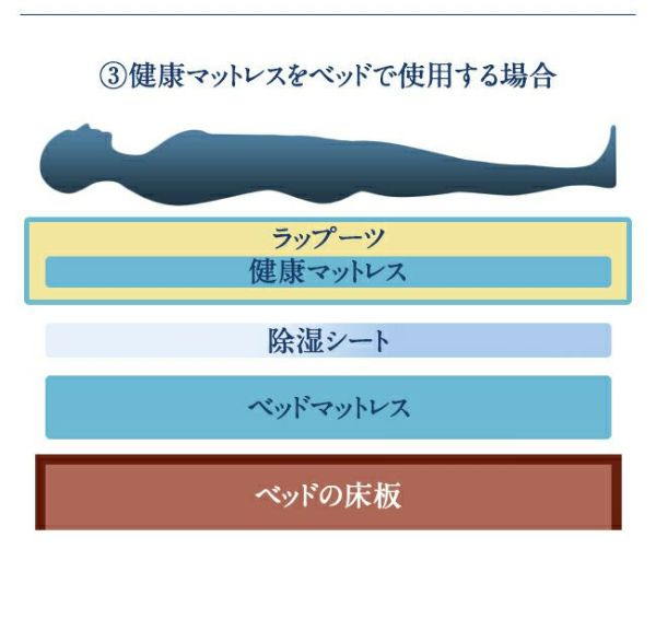 備長炭入り 洗える除湿シート 3人用 シングル2枚セット 吸湿マット 湿気取りシート 除湿マット 調湿マット 結露防止シート 梅雨対策