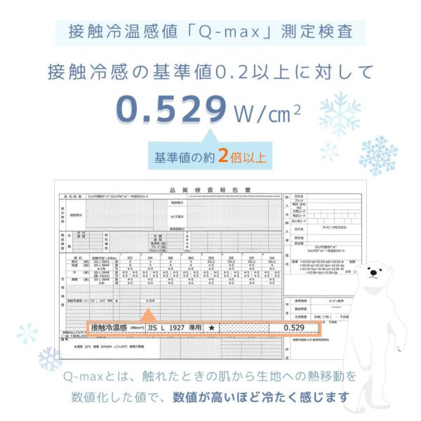 さらさら爽快 ひんやり パッド一体型ボックスシーツ シングル 100x0x30cm 接触冷感 シーツ ひんやり 冷たい 敷きパッド 敷きパット 夏用 夏 素材 洗濯 布団カバー 敷き布団 ベッド 涼感 送料無料 寝具 インテリアの通販なら理想の生活館 公式 人気の敷きパッド