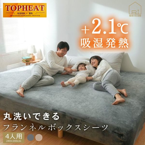  2層ファイバー 2way フィット 通気性 竹炭 抗菌 消臭 防臭 洗える 清潔 枕 整体師推奨 ストレートネック 肩こり 首こり 頭痛 いびき 枕 まくら Air impact 理想のまくら