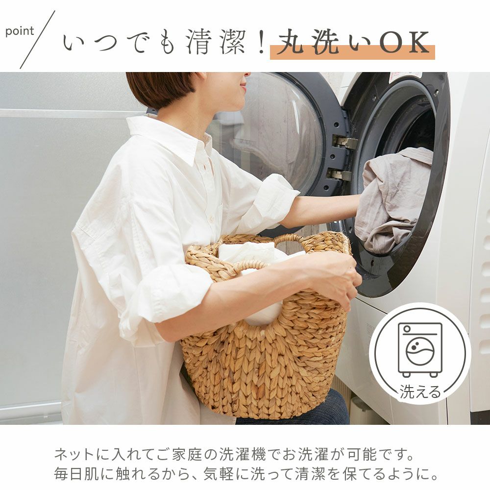 ボックスシーツシーツ4人用ファミリーサイズ冬冬用暖かいふわふわ洗える洗濯可寝具ベッドシーツマットレスカバーベッドカバー無地シンプルマイクロファイバーあったかなめらかマイクロフリースパッド一体型ボックスシーツ