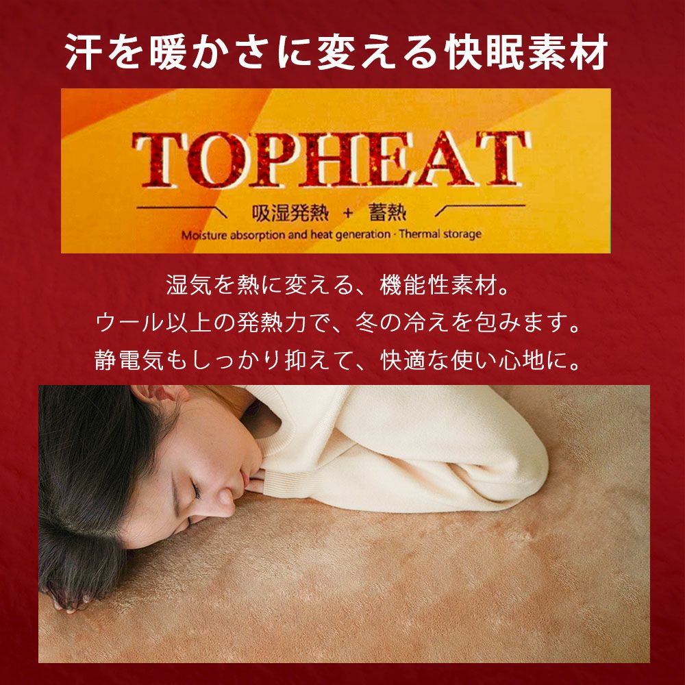 ボックスシーツシーツ5人用ファミリーサイズ冬冬用暖かいふわふわ洗える洗濯可寝具ベッドシーツマットレスカバーベッドカバー無地シンプルマイクロファイバーあったかなめらかマイクロフリースパッド一体型ボックスシーツ