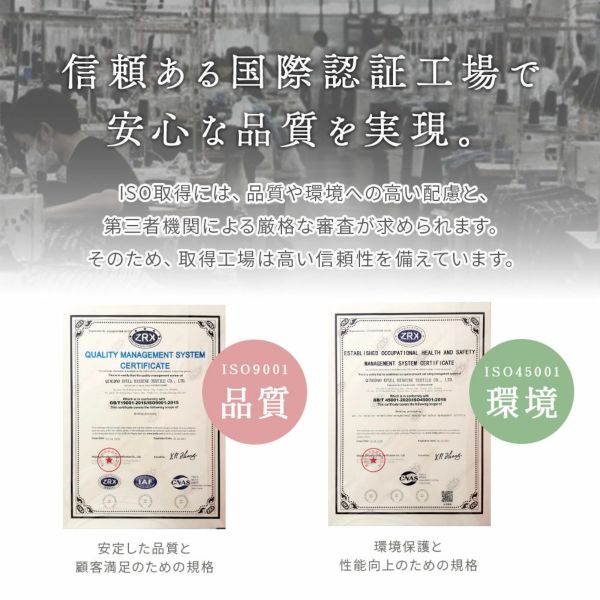 ボックスシーツシーツ5人用ファミリーサイズ冬冬用暖かいふわふわ洗える洗濯可寝具ベッドシーツマットレスカバーベッドカバー無地シンプルマイクロファイバーあったかなめらかマイクロフリースパッド一体型ボックスシーツ