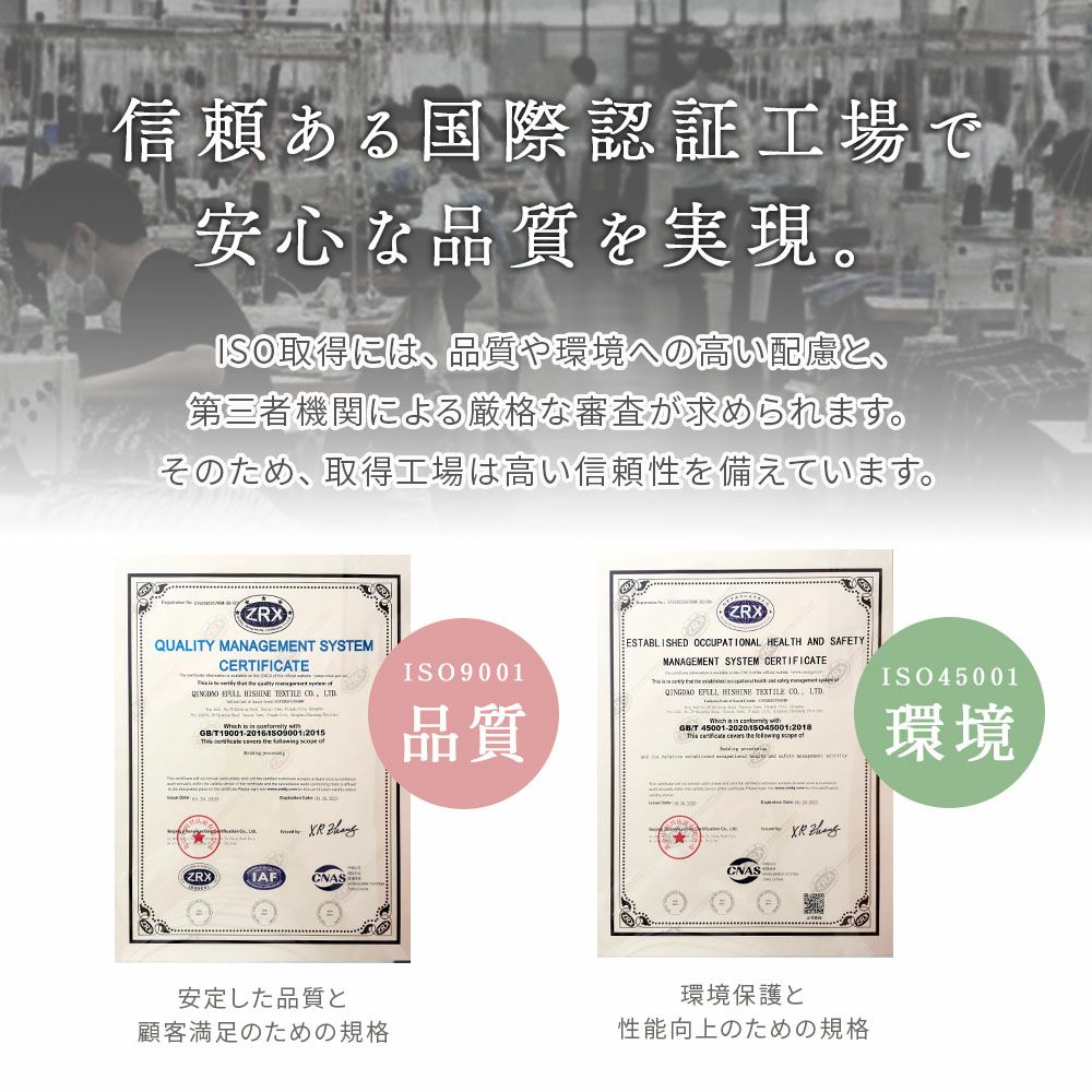 ボックスシーツシーツ5人用ファミリーサイズ冬冬用暖かいふわふわ洗える洗濯可寝具ベッドシーツマットレスカバーベッドカバー無地シンプルマイクロファイバーあったかなめらかマイクロフリースパッド一体型ボックスシーツ