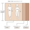 コットンビエラ起毛フランネルHarvestRoomパッド一体型ボックスシーツ