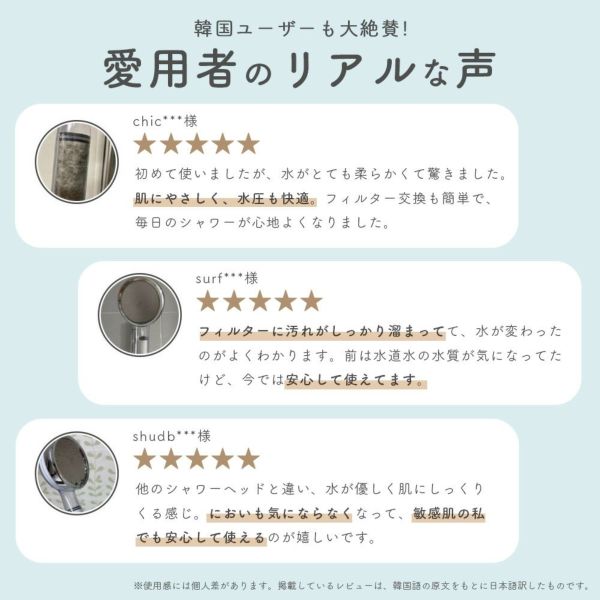 シャワーヘッド ビタミンC アロマ 香り フィルター 塩素除去 韓国 水圧アップ 手元ストップ 止水 節水シャワー 増圧 低水圧 節水 赤ちゃん 取り付け簡単 誕生日 ギフト プレゼント