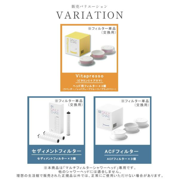 シャワーヘッド ビタミンC アロマ 香り フィルター 塩素除去 韓国 水圧アップ 手元ストップ 止水 節水シャワー 増圧 低水圧 節水 赤ちゃん 取り付け簡単 誕生日 ギフト プレゼント
