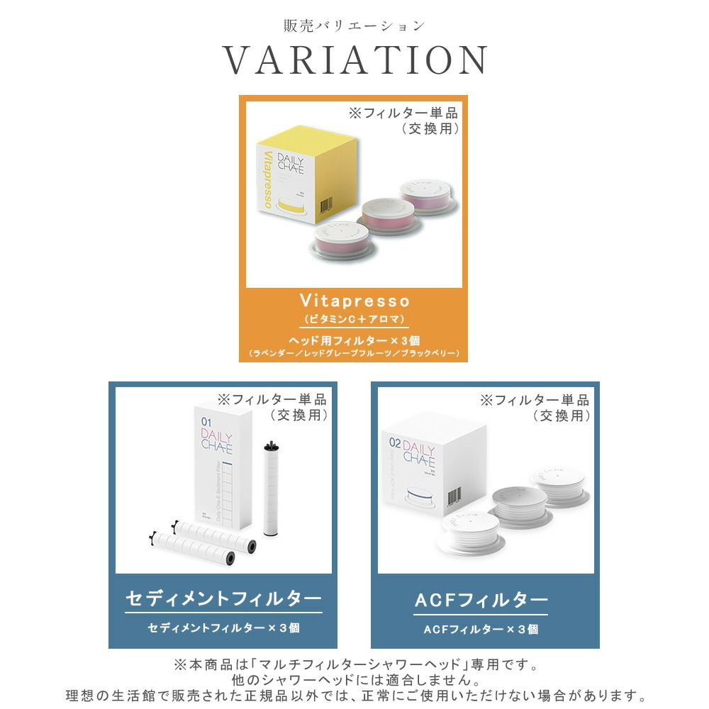 シャワーヘッド ビタミンC アロマ 香り フィルター 塩素除去 韓国 水圧アップ 手元ストップ 止水 節水シャワー 増圧 低水圧 節水 赤ちゃん 取り付け簡単 誕生日 ギフト プレゼント