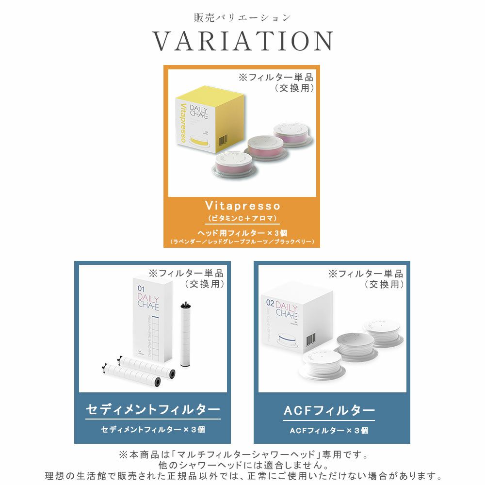 シャワーヘッド ビタミンC アロマ 香り フィルター 塩素除去 韓国 水圧アップ 手元ストップ 止水 節水シャワー 増圧 低水圧 節水 赤ちゃん 取り付け簡単 誕生日 ギフト プレゼント