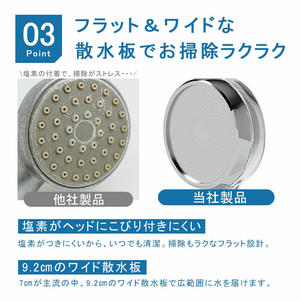 シャワーヘッド ビタミンC アロマ 香り フィルター 塩素除去 韓国 水圧アップ 手元ストップ 止水 節水シャワー 増圧 低水圧 節水 赤ちゃん 取り付け簡単 誕生日 ギフト プレゼント