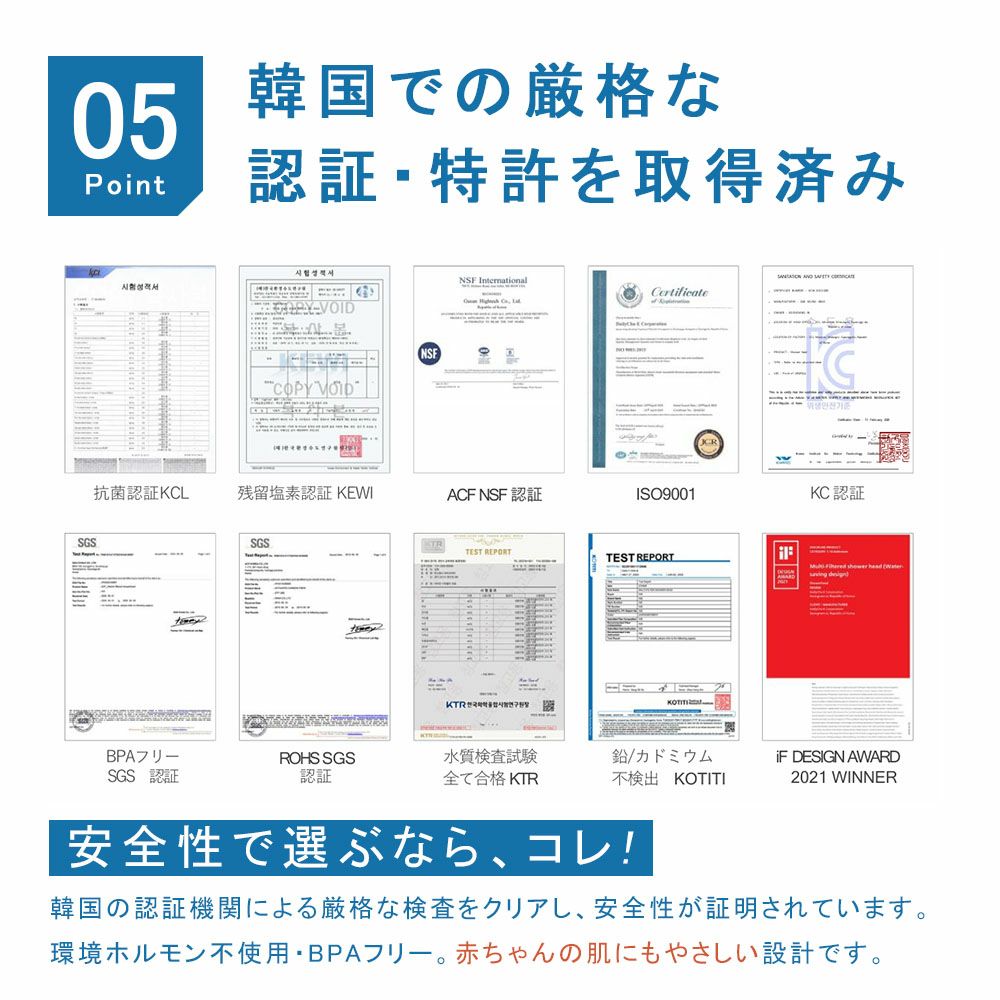 シャワーヘッド ビタミンC アロマ 香り フィルター 塩素除去 韓国 水圧アップ 手元ストップ 止水 節水シャワー 増圧 低水圧 節水 赤ちゃん 取り付け簡単 誕生日 ギフト プレゼント