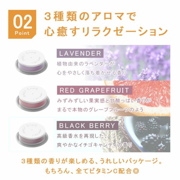 シャワーヘッド ビタミンC アロマ 香り フィルター 塩素除去 韓国 水圧アップ 手元ストップ 止水 節水シャワー 増圧 低水圧 節水 赤ちゃん 取り付け簡単 誕生日 ギフト プレゼント