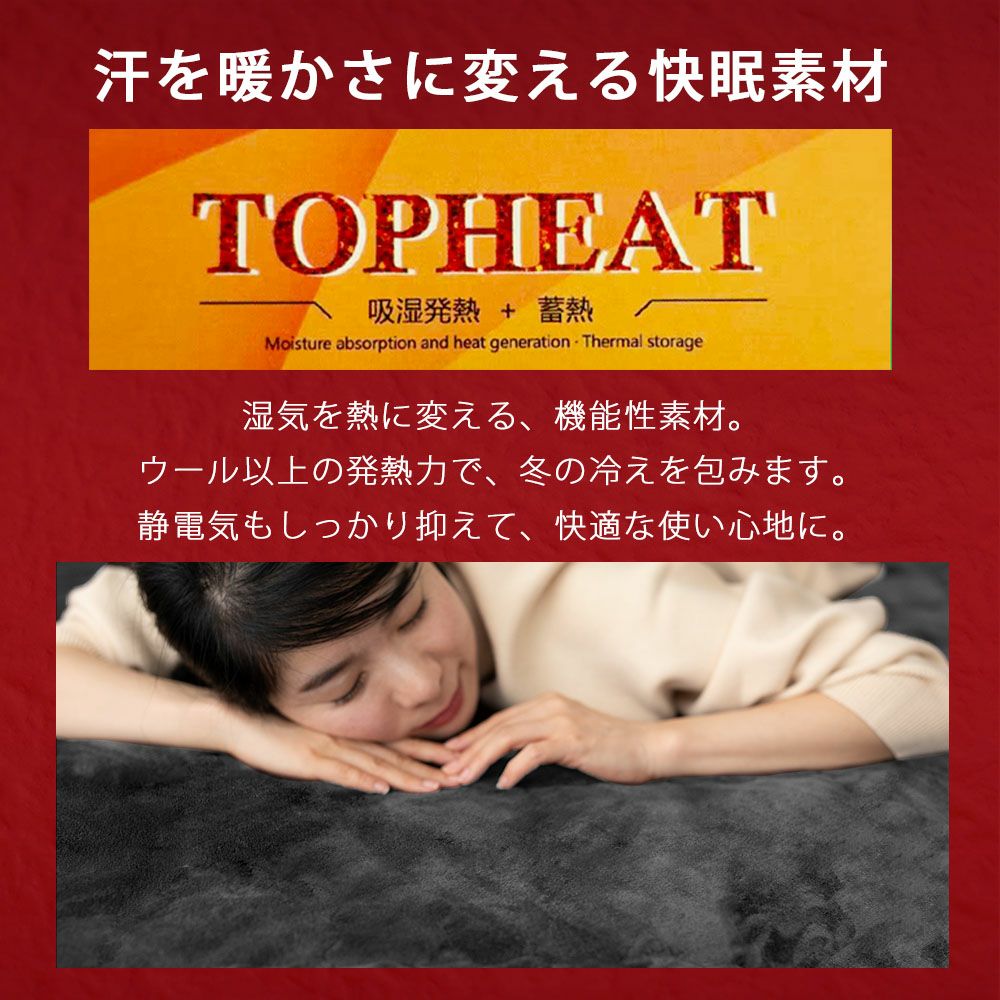 ボックスシーツシーツシングル冬冬用暖かいふわふわ洗える洗濯可寝具ベッドシーツマットレスカバーベッドカバー無地シンプルマイクロファイバーあったかなめらかマイクロフリースパッド一体型ボックスシーツ